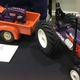 Illustration for article titled The Die-Cast Universe is awesome: Shoutout to the Farm collectors out there